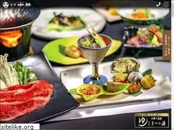 Sites similar to komatsu-higashine.com