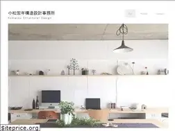 Sites similar to komatsu-sd.com