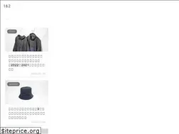 Sites similar to komatsu162.com