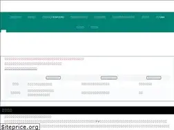 Sites similar to komatsubara-iw.jp