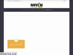 Sites similar to komatsusazan.com