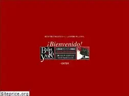 Sites similar to komatubara.com