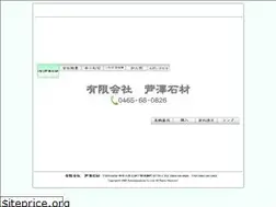 Sites similar to komatuisi.com