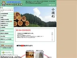 Sites similar to komawarikun.com