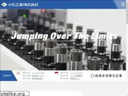 Sites similar to komaz.co.jp