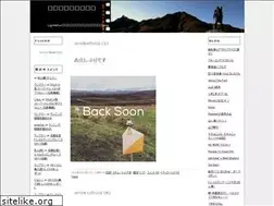 Sites similar to komazawa.cocolog-nifty.com