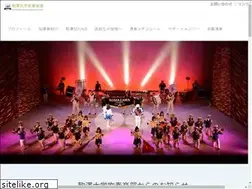 Sites similar to komazawabrass.jp