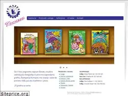 Sites similar to komazec.rs
