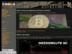 Sites similar to kombajn.info