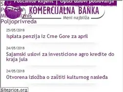 Sites similar to kombank.com