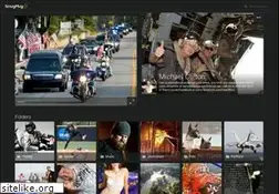 Sites similar to kombatkamera.com