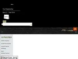 Sites similar to kombatuk.com