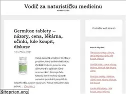 Sites similar to kombeg.org.rs