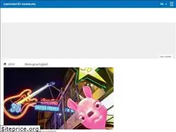 Sites similar to kombi-hamburg.de