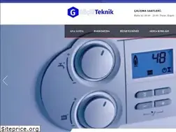 Sites similar to kombi-servis.net