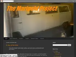Sites similar to kombi.co.za