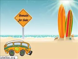 Sites similar to kombi.com.au