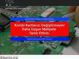 Sites similar to kombianakarttamiri.com