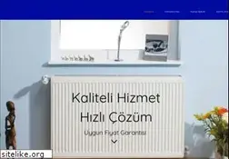Sites similar to kombiariza.com