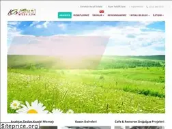 Sites similar to kombibizde.com