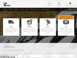 Sites similar to kombicenter.si