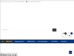 Sites similar to kombicimarket.com