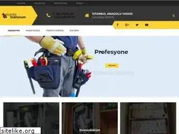 Sites similar to kombidoktorum.com