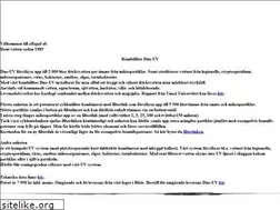 Sites similar to kombifilter.com