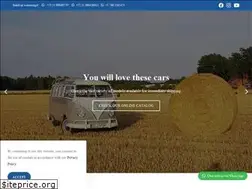 Sites similar to kombiforyou.com