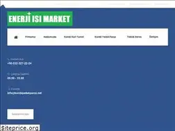 Sites similar to kombikarttamiri.net