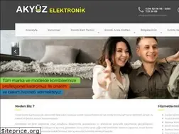 Sites similar to kombikarttamirii.com