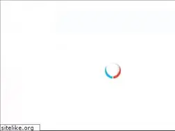 Sites similar to kombikilimaservisi.com