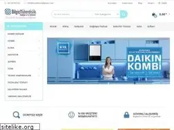 Sites similar to kombiklimafiyatlari.com