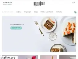 Sites similar to kombinat.kiev.ua
