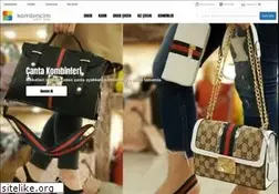 Sites similar to kombincim.com