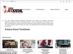 Sites similar to kombinevidanjor.com