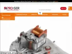 Sites similar to kombiparcadeposu.com