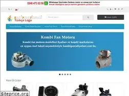 Sites similar to kombiparcafiyatlari.com