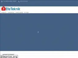 Sites similar to kombipetekservisim.com