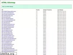 Sites similar to kombiprevozsprint.com