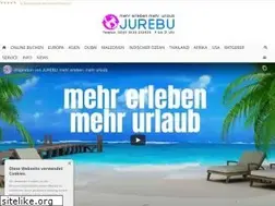 Sites similar to kombireise.eu