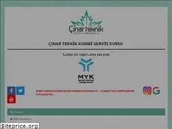 Sites similar to kombiserviskursu.com