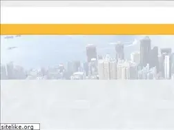 Sites similar to kombiservisleri.com