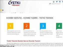 Sites similar to kombiservistamiri.com