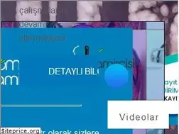 Sites similar to kombitamircisi.com.tr