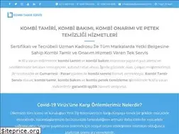 Sites similar to kombitamirservis.com