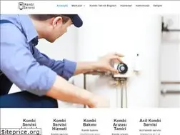 Sites similar to kombitamirservisi.com