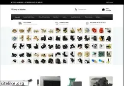 Sites similar to kombiyedekparca.net