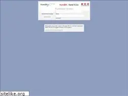 Sites similar to kombn-fund.de