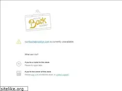 Sites similar to kombuchabrooklyn.com